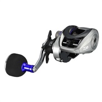 フネ XT・19